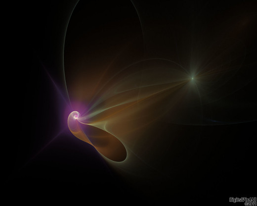 21625 (a): :1280x1024